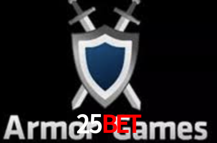 Ofertas Exclusivas 25bet