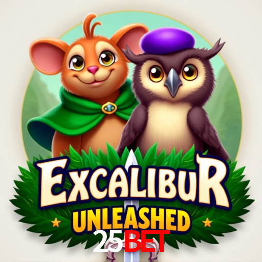 Login Seguro 25bet