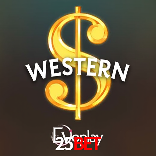 Apostas de Tênis 25bet