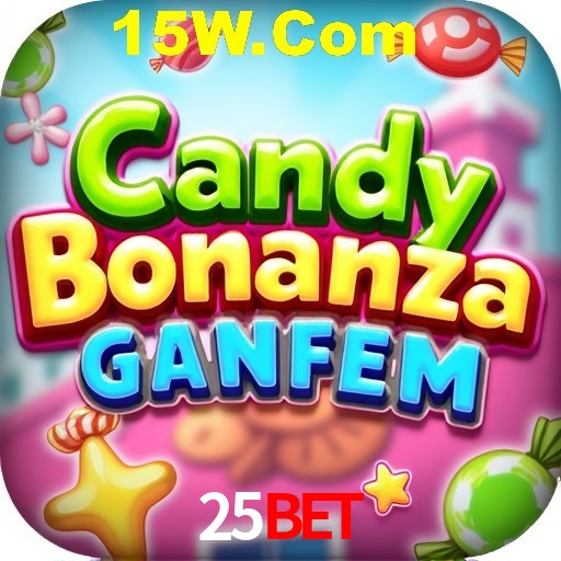Mesa de Blackjack 25bet