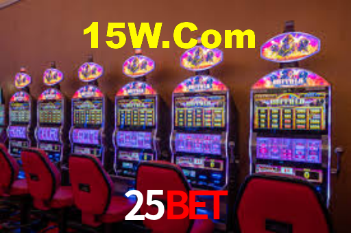 Interface Premium 25bet