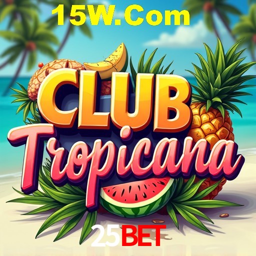 Estatísticas 25bet