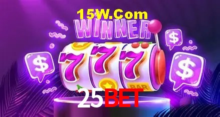 Promoções Sazonais 25bet