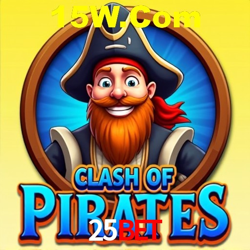 Jogos de Slot 25bet
