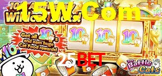 PIX Instantâneo 25bet