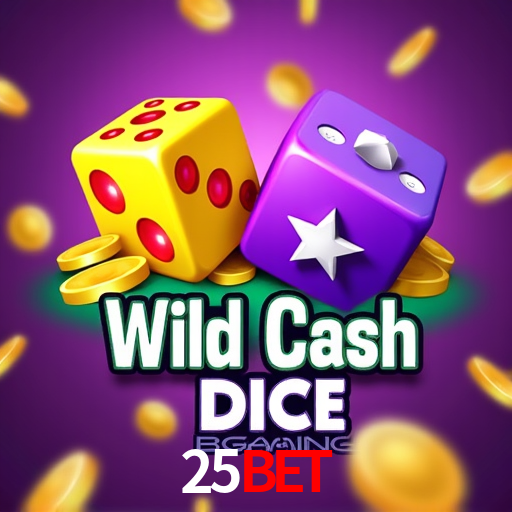 Recursos de Bônus 25bet