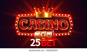 Programa VIP 25bet