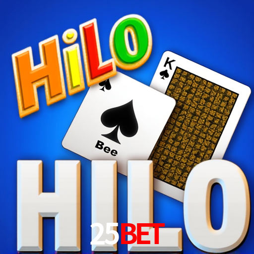 Experiência VIP 25bet