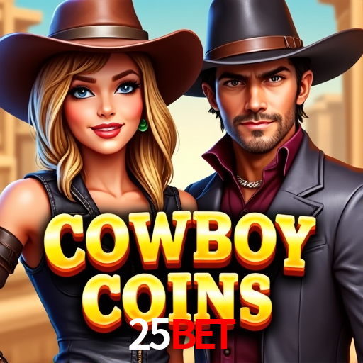 Casino VIP 25bet