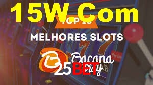 Bônus Diários 25bet
