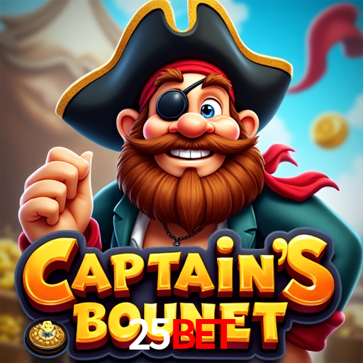 Estatísticas Crash Games 25bet
